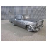 (CNTR) Vintage 1974 Banthrico 1956 ...