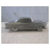 (CNTR) Vintage 1974 Banthrico 1956 ...