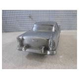 (CNTR) Vintage 1974 Banthrico 1956 ...