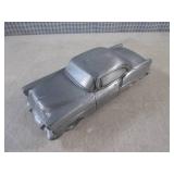 (CNTR) Vintage 1974 Banthrico 1956 ...