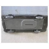 (CNTR) Vintage 1974 Banthrico 1956 ...