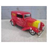 (FS) Diecast Metal 1932 Ford Delive...