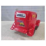 (FS) Diecast Metal 1932 Ford Delive...