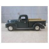 (FS) Diecast Metal 1940 Ford Pickup...