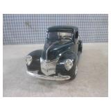 (FS) Diecast Metal 1940 Ford Pickup...