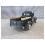 (FS) Diecast Metal 1940 Ford Pickup...