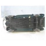 (FS) Diecast Metal 1940 Ford Pickup...