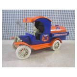 (FS) Diecast Metal Relica 1912 Ford...
