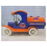 (FS) Diecast Metal Relica 1912 Ford...