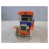 (FS) Diecast Metal Relica 1912 Ford...