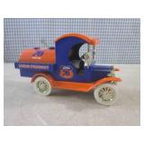 (FS) Diecast Metal Relica 1912 Ford...