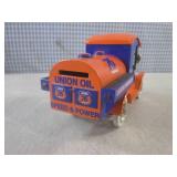 (FS) Diecast Metal Relica 1912 Ford...