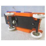 (FS) Diecast Metal Relica 1912 Ford...