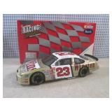 (CSB) Diecast Metal Jimmy Spencer #...