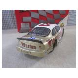 (CSB) Diecast Metal Jimmy Spencer #...