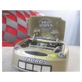 (CSB) Diecast Metal Jimmy Spencer #...