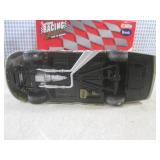 (CSB) Diecast Metal Jimmy Spencer #...