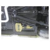 (CSB) Diecast Metal Jimmy Spencer #...