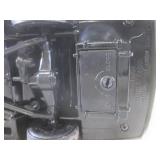 (CSB) Diecast Metal Jimmy Spencer #...