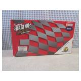 (CSB) Diecast Metal Jimmy Spencer #...