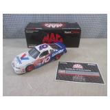(CSB) Mac Tools Diecast Metal Johnn...