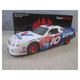 (CSB) Mac Tools Diecast Metal Johnn...