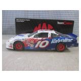 (CSB) Mac Tools Diecast Metal Johnn...