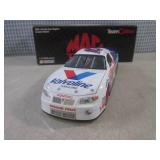 (CSB) Mac Tools Diecast Metal Johnn...