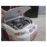 (CSB) Mac Tools Diecast Metal Johnn...