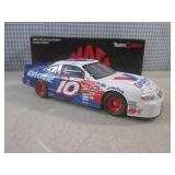 (CSB) Mac Tools Diecast Metal Johnn...