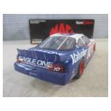(CSB) Mac Tools Diecast Metal Johnn...