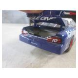 (CSB) Mac Tools Diecast Metal Johnn...