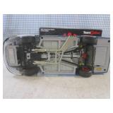 (CSB) Mac Tools Diecast Metal Johnn...