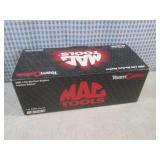 (CSB) Mac Tools Diecast Metal Johnn...