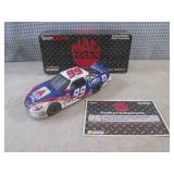 (BS) Mac Tools Diecast Metal Jeff B...