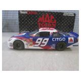 (BS) Mac Tools Diecast Metal Jeff B...