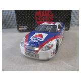 (BS) Mac Tools Diecast Metal Jeff B...