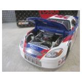 (BS) Mac Tools Diecast Metal Jeff B...