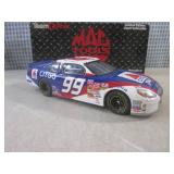 (BS) Mac Tools Diecast Metal Jeff B...