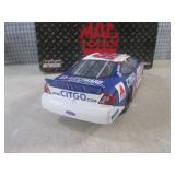 (BS) Mac Tools Diecast Metal Jeff B...