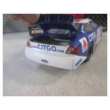 (BS) Mac Tools Diecast Metal Jeff B...