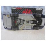 (BS) Mac Tools Diecast Metal Jeff B...