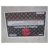 (BS) Mac Tools Diecast Metal Jeff B...