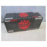 (BS) Mac Tools Diecast Metal Jeff B...