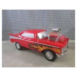 (CS) 1957 Chevy Toy Car, Dale Earnh...