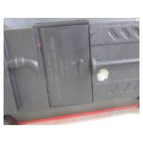 (CS) 1957 Chevy Toy Car, Dale Earnh...