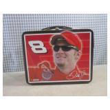 (CS) 1957 Chevy Toy Car, Dale Earnh...