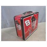 (CS) 1957 Chevy Toy Car, Dale Earnh...