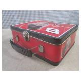 (CS) 1957 Chevy Toy Car, Dale Earnh...