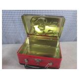 (CS) 1957 Chevy Toy Car, Dale Earnh...